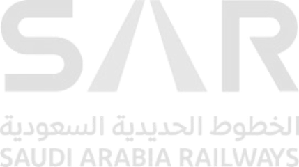 Saudi Arabia Railways — National infrastructure
